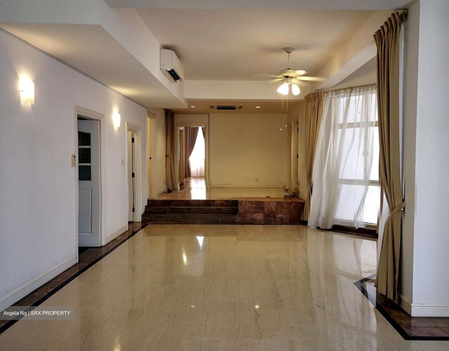 Leonie Condotel (D9), Condominium #533463011